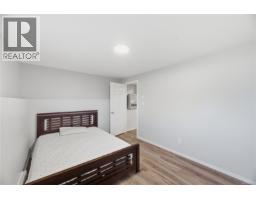 3971 Cedarwood St, Saanich, BC V8N3N3 Photo 31