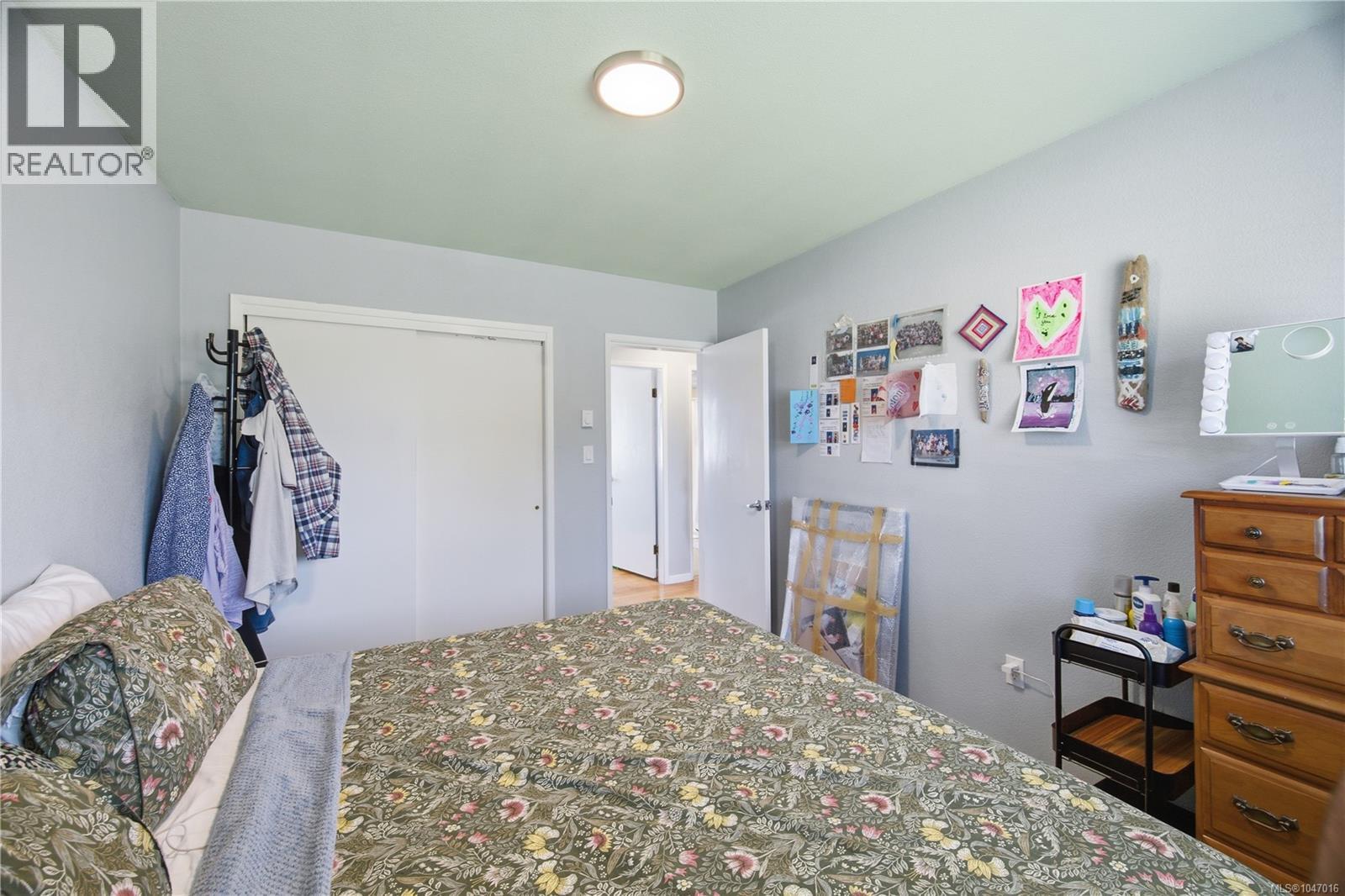 3971 Cedarwood St - 26