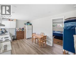 3971 Cedarwood St, Saanich, BC V8N3N3 Photo 41