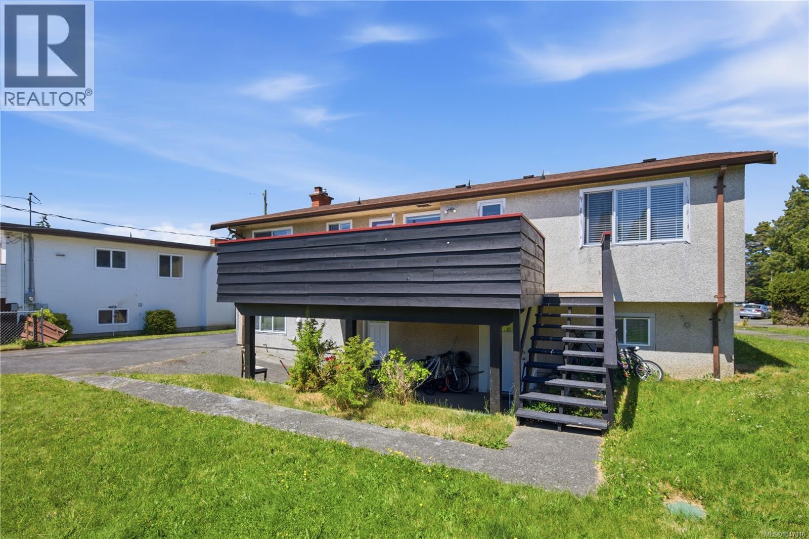 3971 Cedarwood St - 47