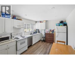 3971 Cedarwood St, Saanich, BC V8N3N3 Photo 40