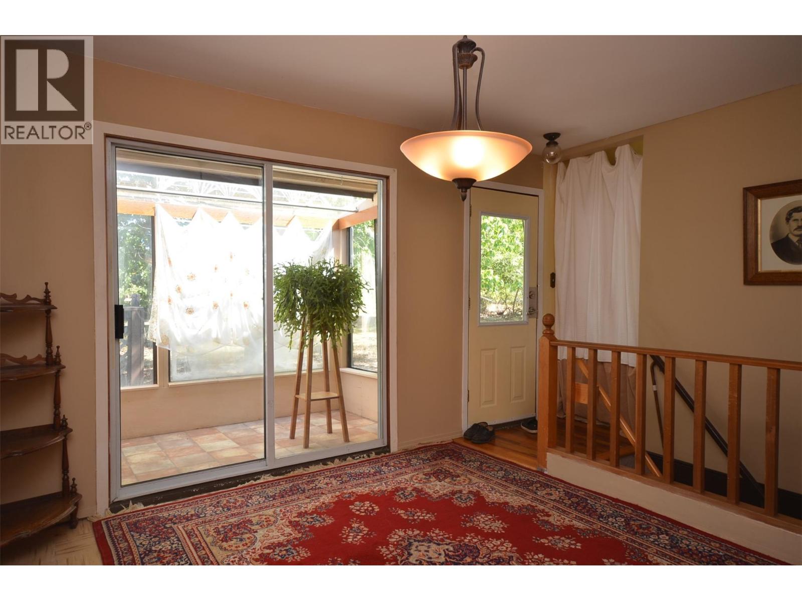 7609 Cunliffe Road - Image 39