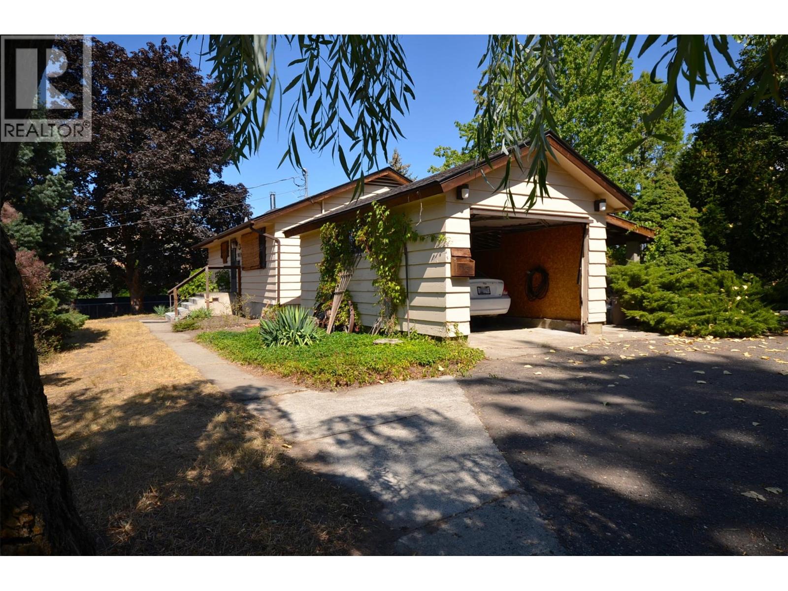 7609 Cunliffe Road - Image 4