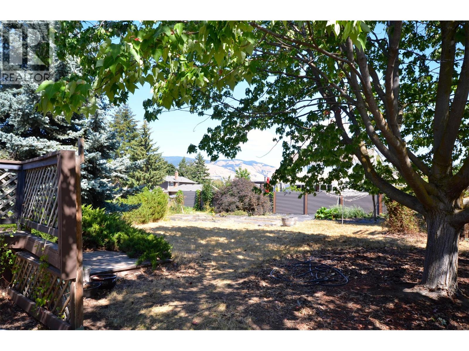7609 Cunliffe Road - 20