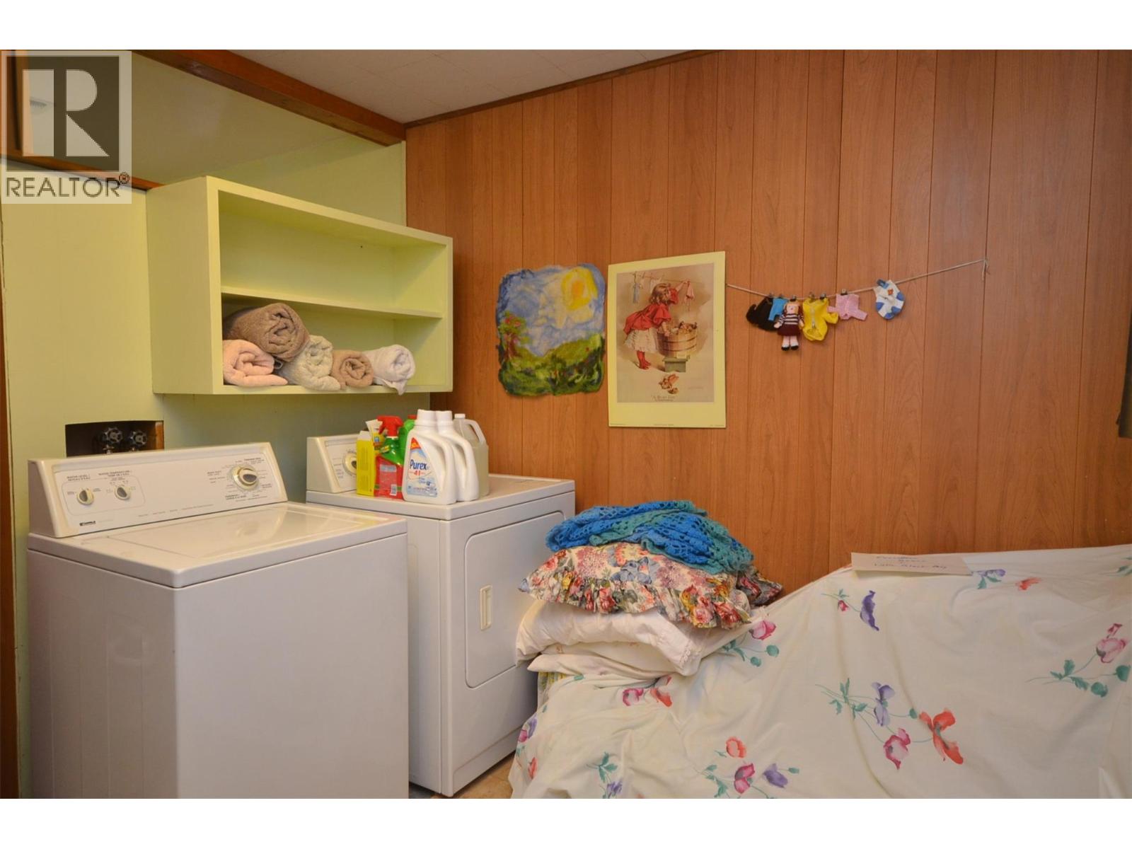 7609 Cunliffe Road - Image 56