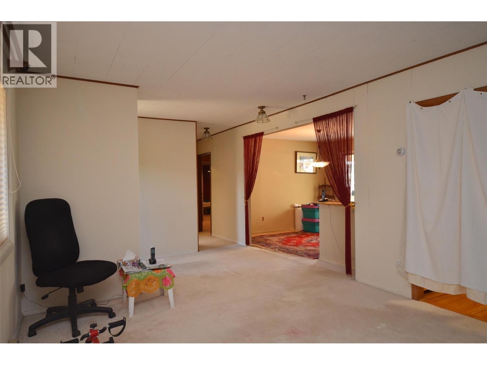 7609 Cunliffe Road - 34