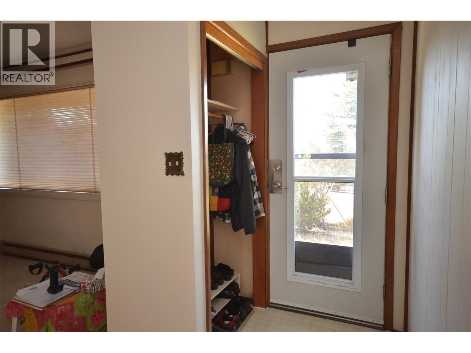 7609 Cunliffe Road - 46