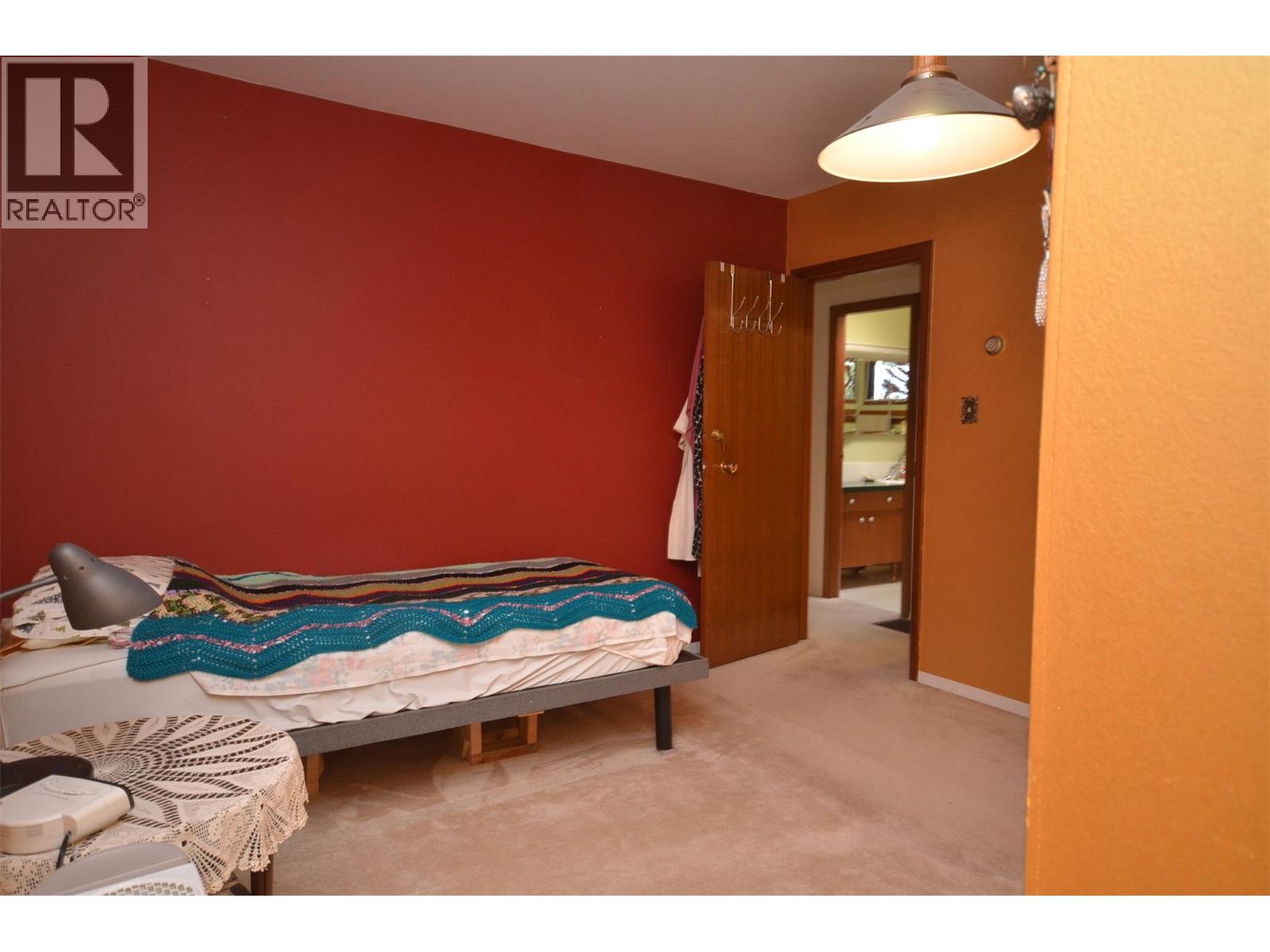 7609 Cunliffe Road - Image 52
