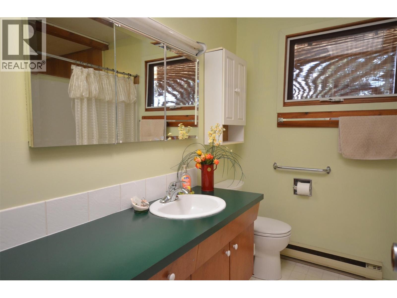 7609 Cunliffe Road - Image 60