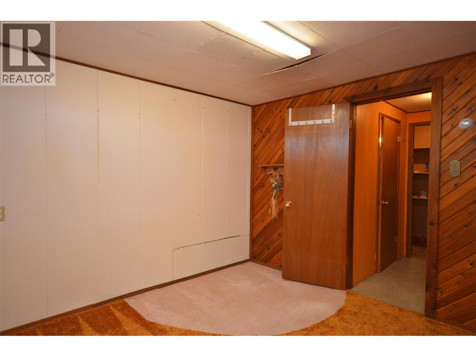 7609 Cunliffe Road - 81
