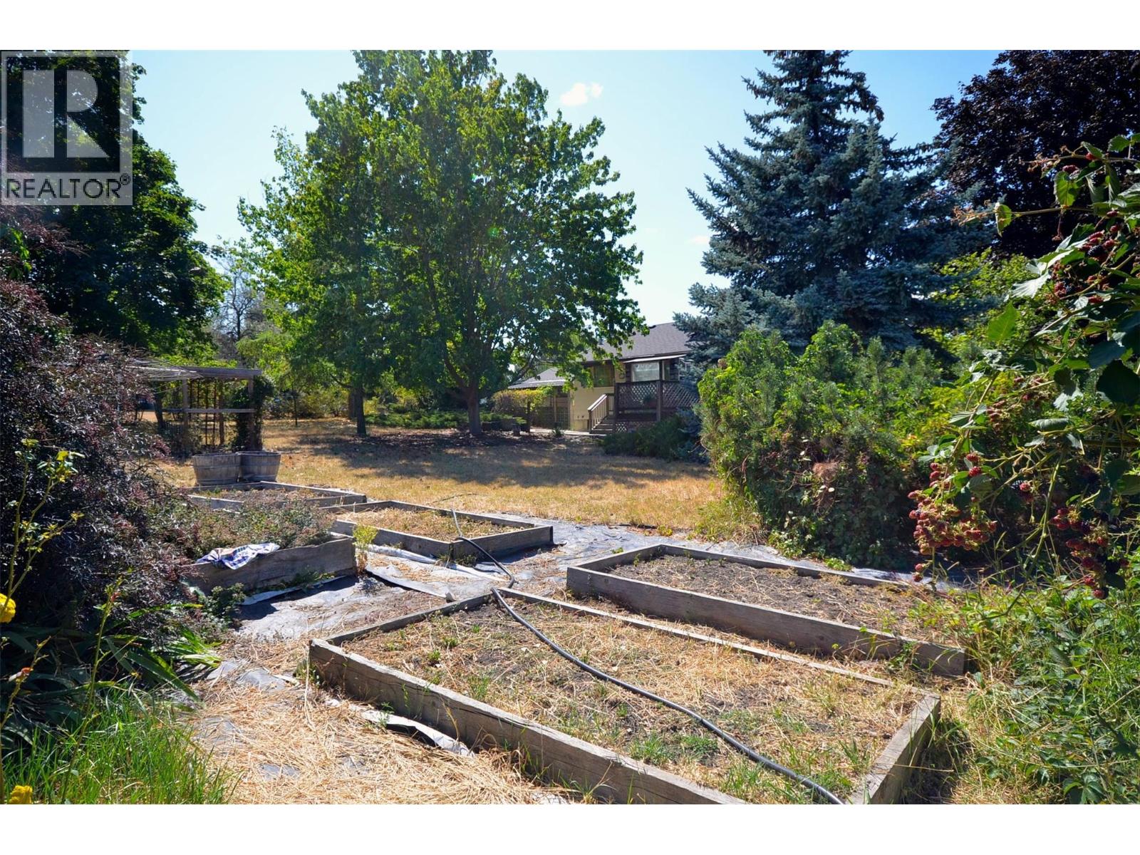 7609 Cunliffe Road - 9