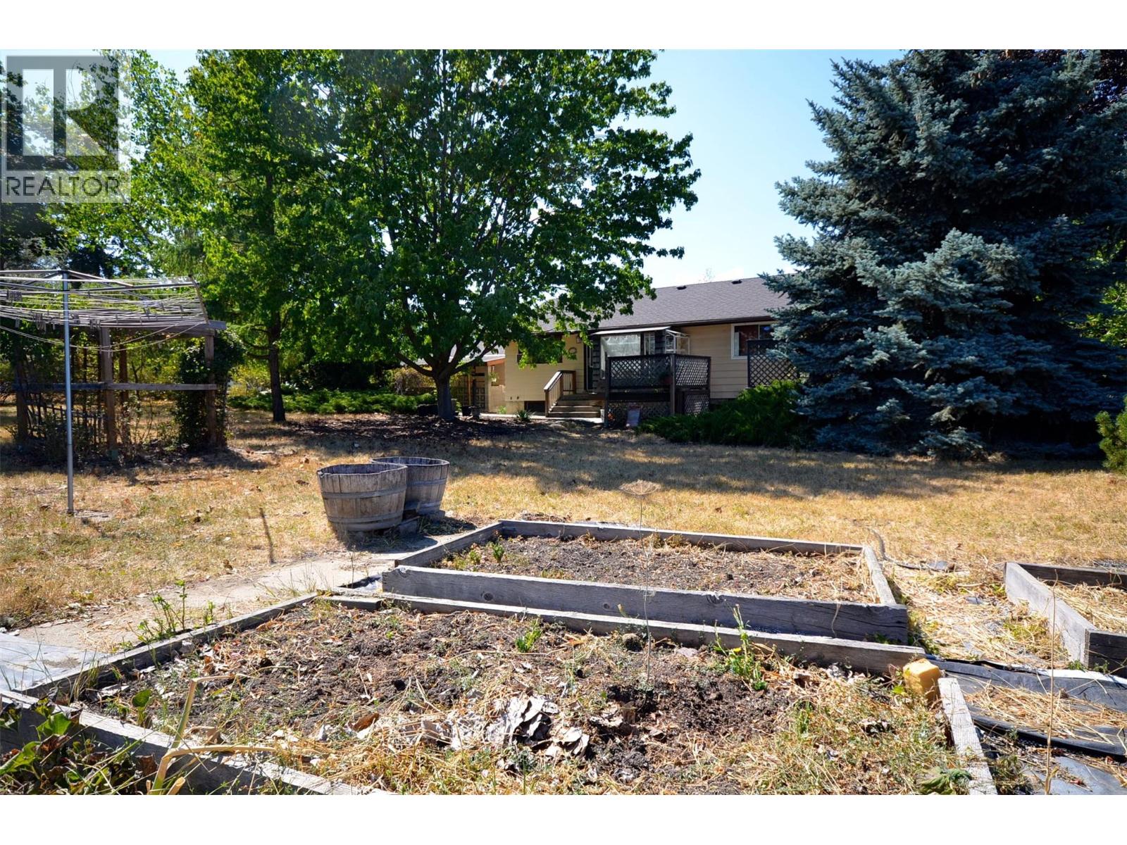 7609 Cunliffe Road - Image 8