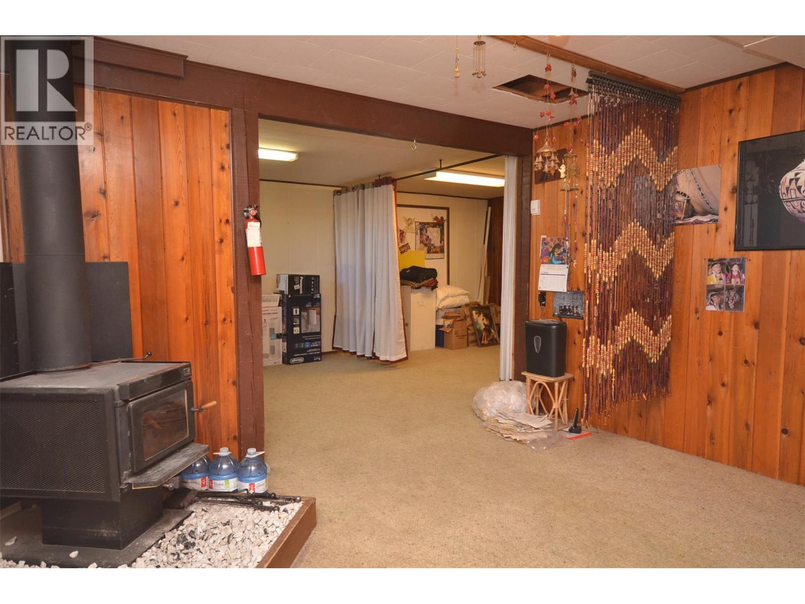7609 Cunliffe Road - Image 70