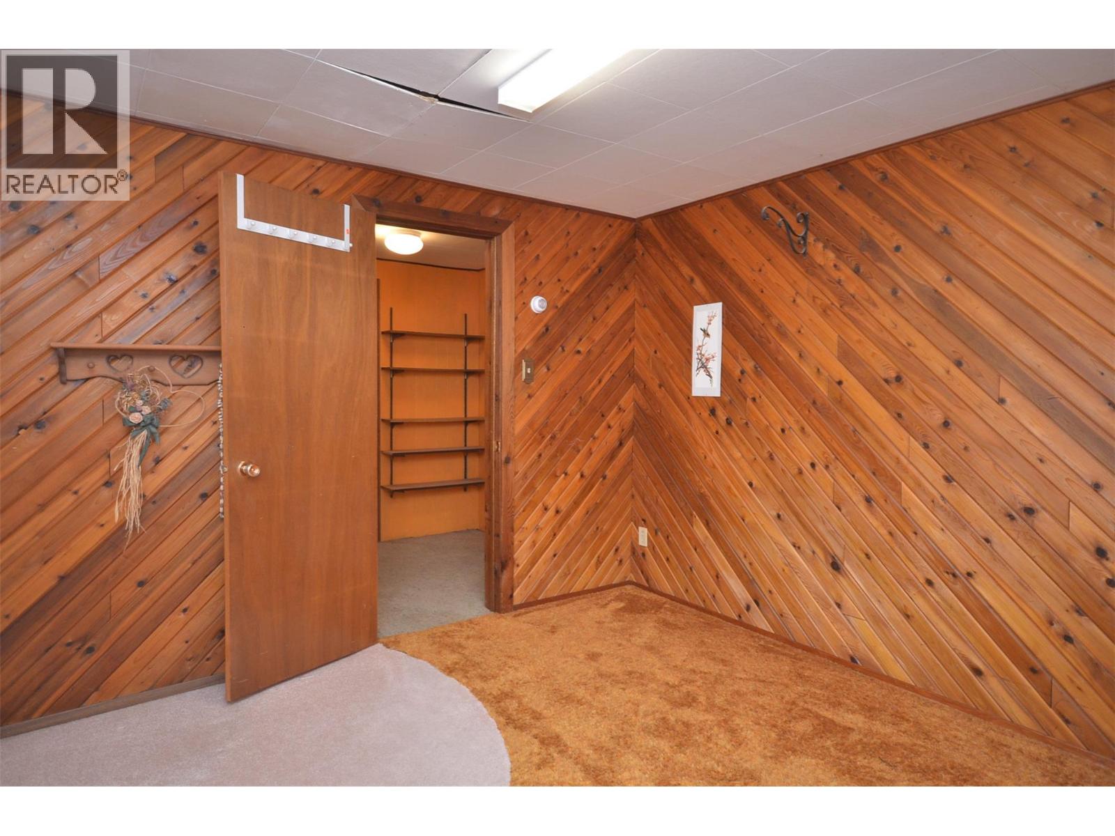 7609 Cunliffe Road - 82