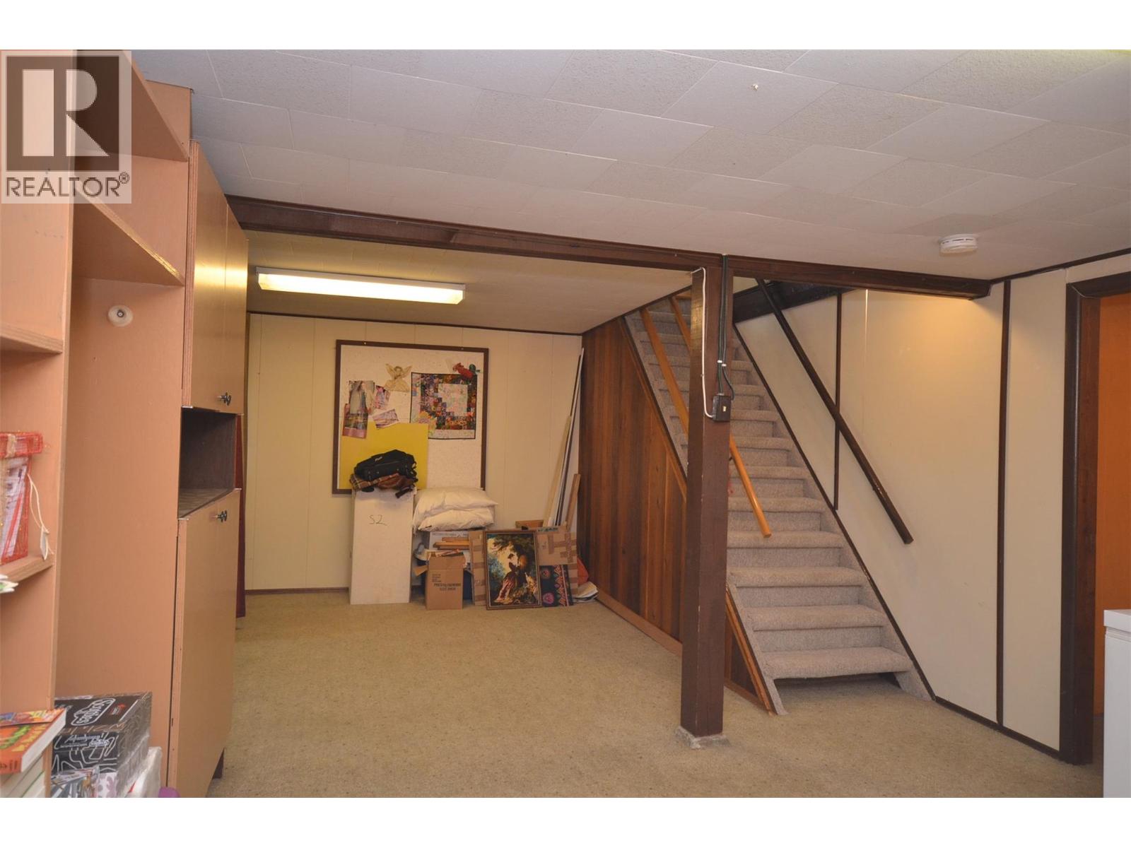 7609 Cunliffe Road - 65