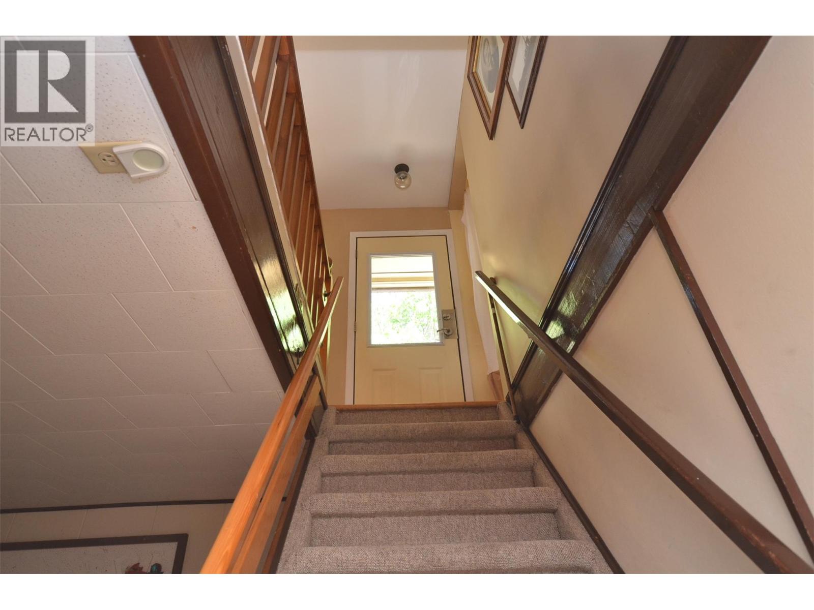 7609 Cunliffe Road - 90