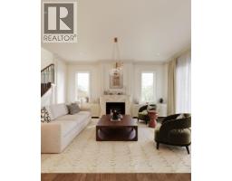 6511 Law Drive SW - photo 14