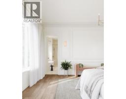 6511 Law Drive SW - photo 31