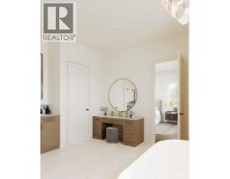 6511 Law Drive SW - photo 36
