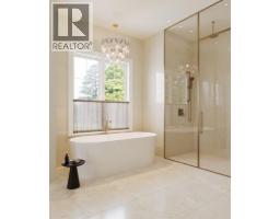 6511 Law Drive SW - photo 37
