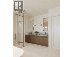 6511 Law Drive SW - photo 32