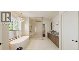 6511 Law Drive SW - photo 35