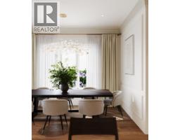 6511 Law Drive SW - photo 11