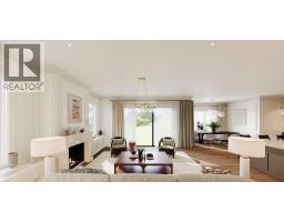 6511 Law Drive SW - photo 16
