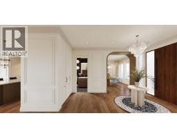 6511 Law Drive SW - photo 19