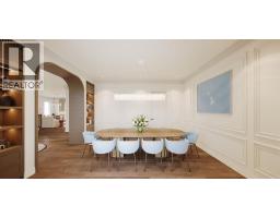 6511 Law Drive SW - photo 23