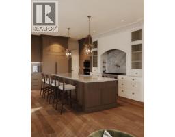 6511 Law Drive SW - photo 4