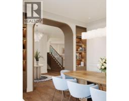 6511 Law Drive SW - photo 24