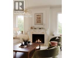 6511 Law Drive SW - photo 13