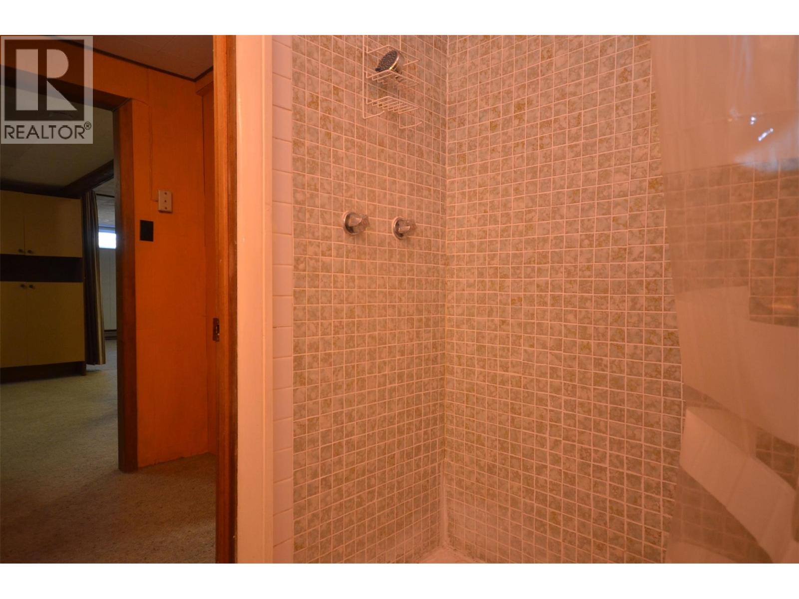 7609 Cunliffe Road - Image 87