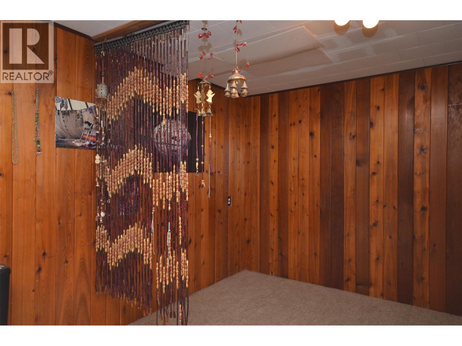 7609 Cunliffe Road - 72