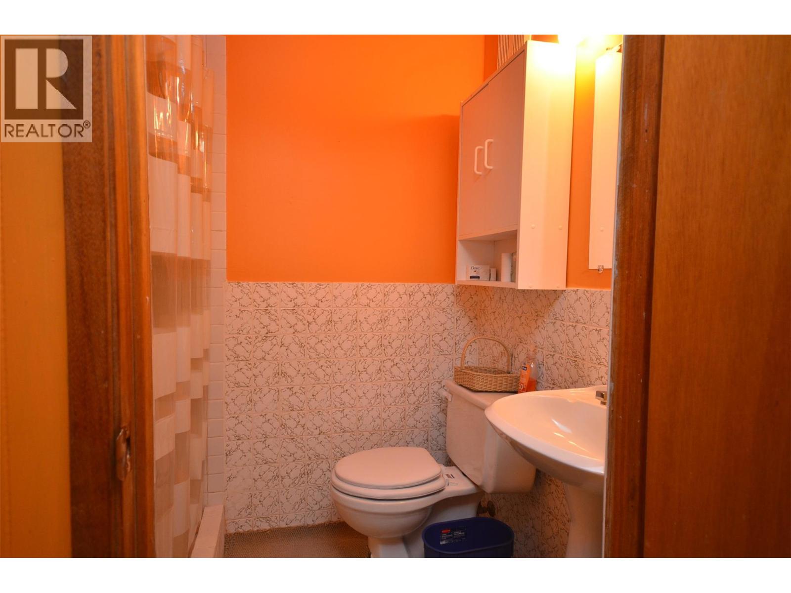7609 Cunliffe Road - Image 85