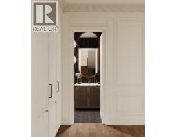 6511 Law Drive SW - photo 25