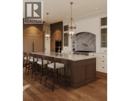 6511 Law Drive SW - photo 8
