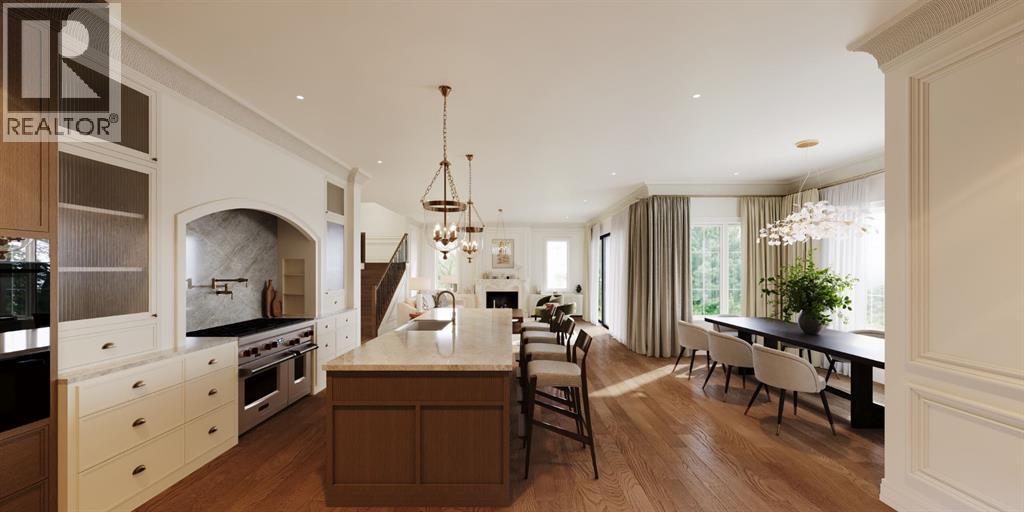 6511 Law Drive Southwest - Photo 10