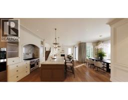 6511 Law Drive SW - photo 10