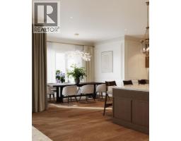 6511 Law Drive SW - photo 12