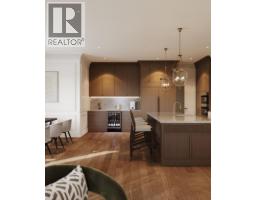 6511 Law Drive SW - photo 3