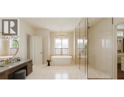 6511 Law Drive SW - photo 34