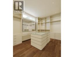 6511 Law Drive SW - photo 41