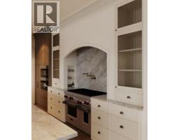 6511 Law Drive SW - photo 6