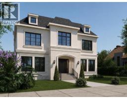 6511 Law Drive SW - photo 1
