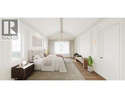 6511 Law Drive SW - photo 30