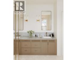 6511 Law Drive SW - photo 33