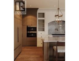 6511 Law Drive SW - photo 7