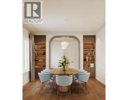 6511 Law Drive SW - photo 22